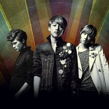 lunafly