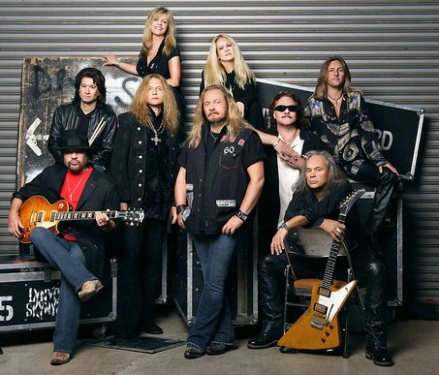 lynyrd_skynyrd