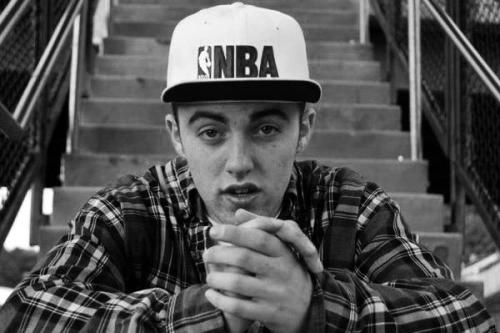 mac_miller