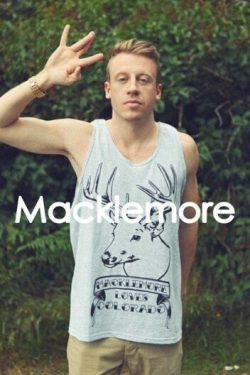 macklemore