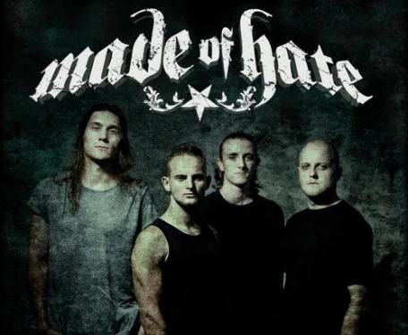 made_of_hate