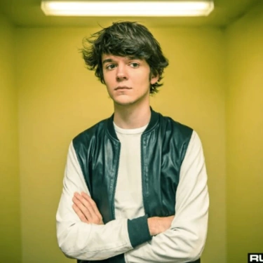 madeon