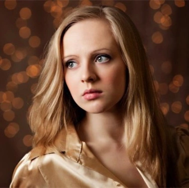 madilyn_bailey