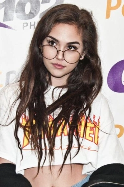 maggie_lindemann