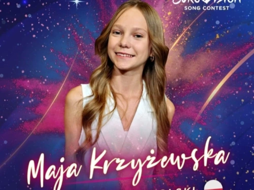 maja_krzyzewska