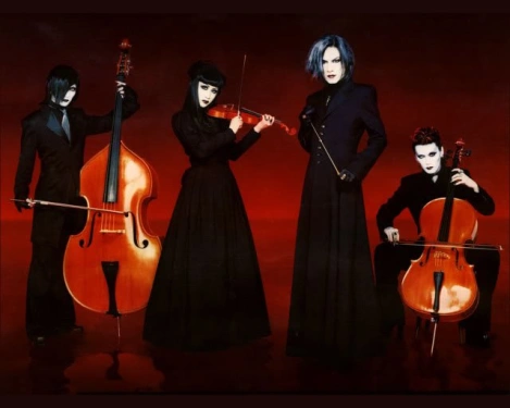 malice_mizer