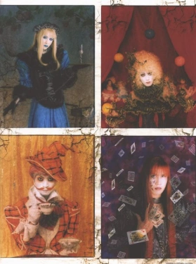 malice_mizer