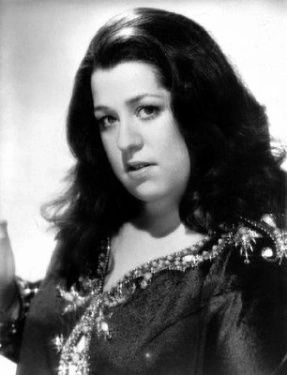 mama_cass_elliot