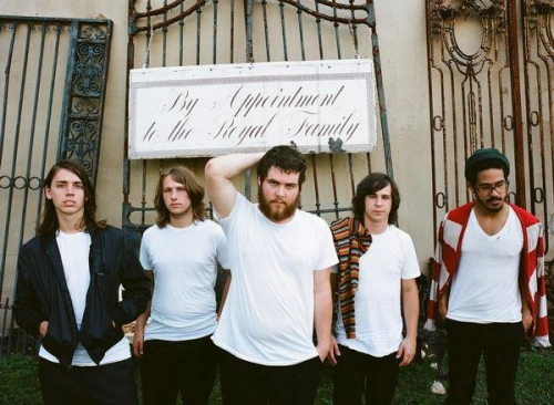 manchester_orchestra