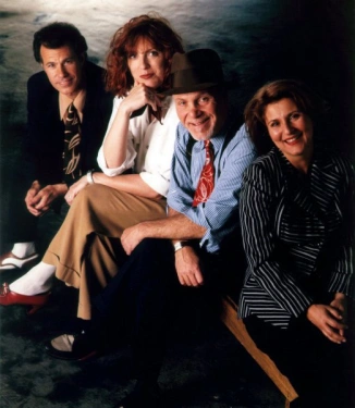 manhattan_transfer