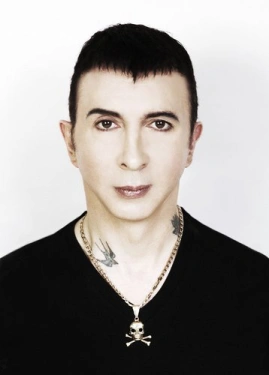 marc_almond