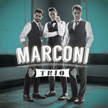 marconi