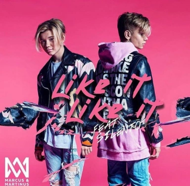 marcus__martinus