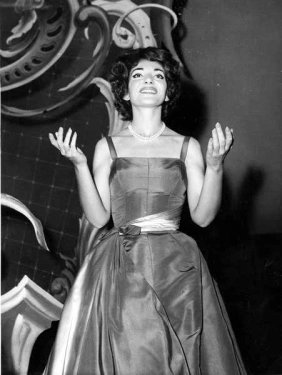 maria_callas