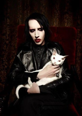 marilyn_manson