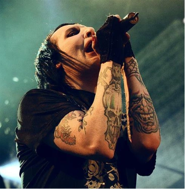 marilyn_manson