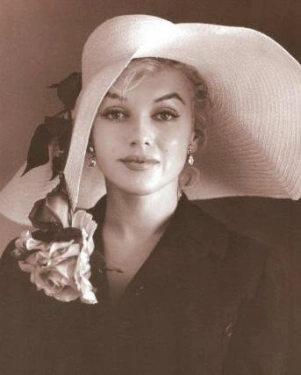 marilyn_monroe