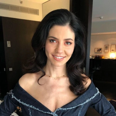 marina_diamandis