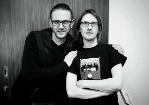 mariusz_duda__steven_wilson