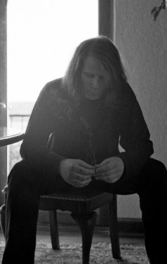 mark_lanegan