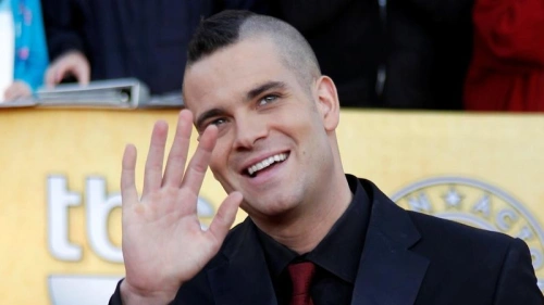 mark_salling