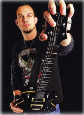 mark_tremonti