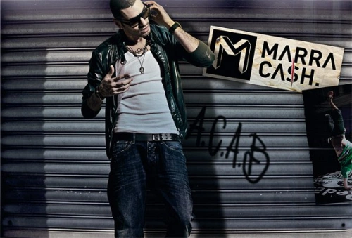 marracash