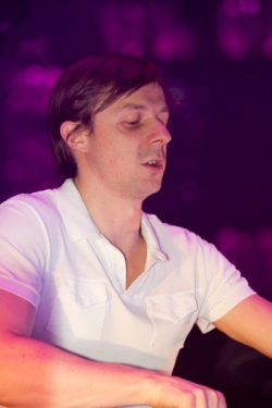 martin_solveig