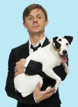 martin_solveig