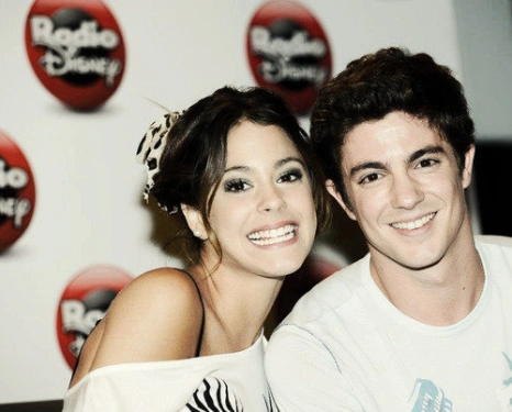 martina_stoessel