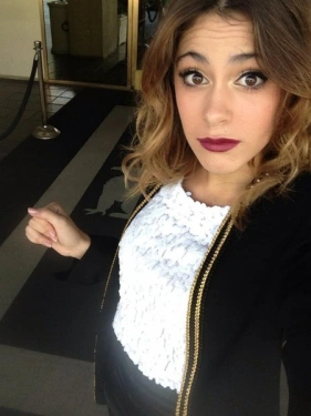 martina_stoessel