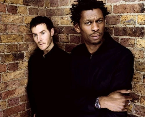 massive_attack