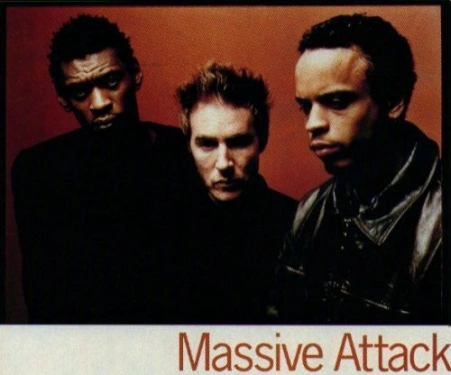 massive_attack