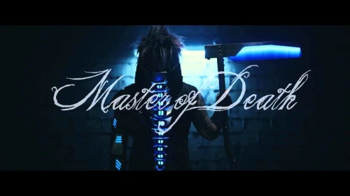 master_of_death