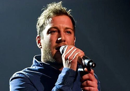 matt_cardle