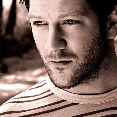 matt_cardle