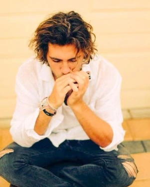 matt_corby