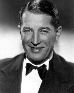 maurice_chevalier