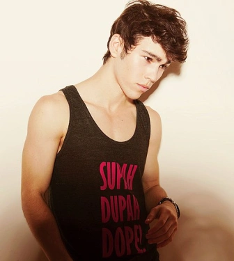 max_schneider