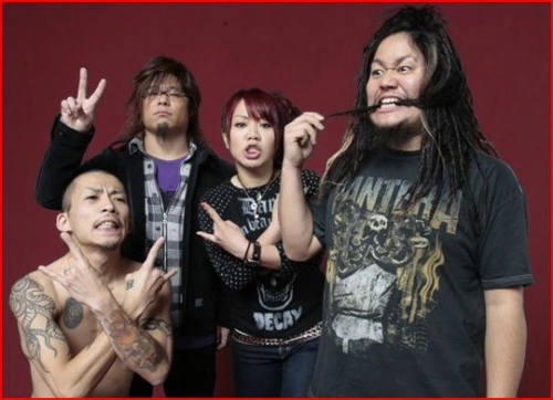 maximum_the_hormone