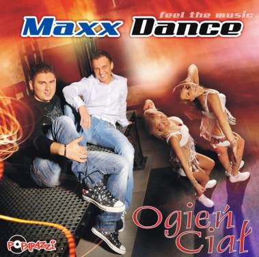 maxx_dance