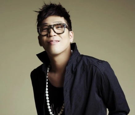 mc_mong