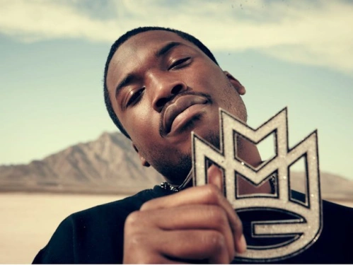 meek_mill