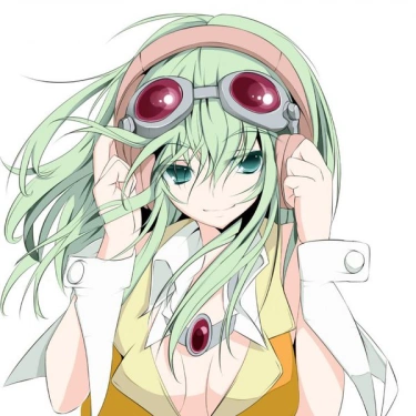 megpoid_gumi