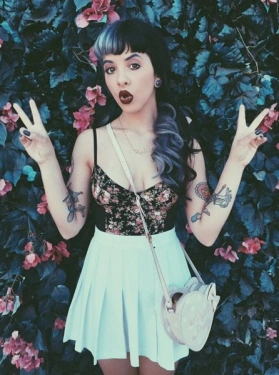 melanie_martinez