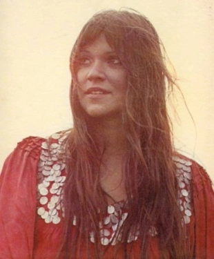 melanie_safka