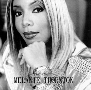 melanie_thornton