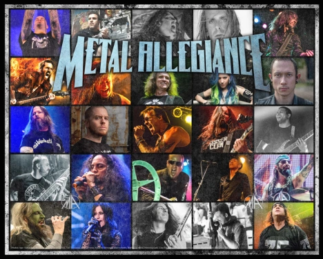 metal_allegiance