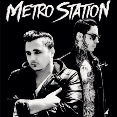 metro_station