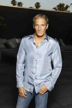 michael_bolton